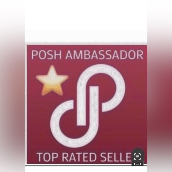 New Hello Kitty Pierced Earrings Sanrio Claire's - Picture 6 of 12